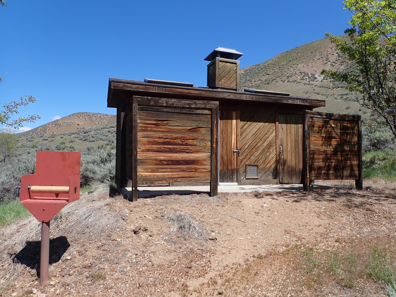 LuckyPeak-458.jpg