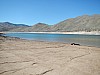 LuckyPeak-197.jpg