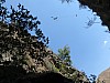LuckyPeak-227.jpg