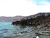 LuckyPeak-260.jpg