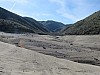 LuckyPeak-282.jpg