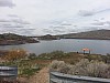 LuckyPeak-310.jpg