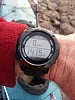 LuckyPeak-313.jpg