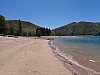 LuckyPeak-454.jpg