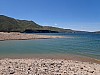 LuckyPeak-462.jpg